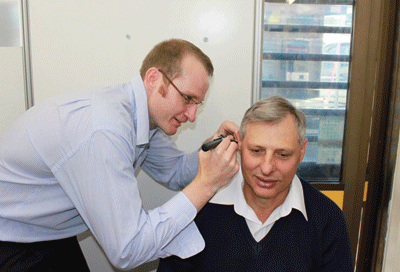 Headphones  Hearing Loss on Hearing Aids Hearing Test Custom Earplugs Assistive Listening Devices