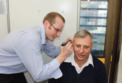 Headphone Hearing Loss on Hearing Aids Hearing Test Custom Earplugs Assistive Listening Devices